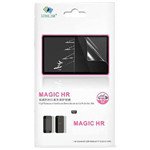  M36H Magic HR͸͹λĤ ֻ/