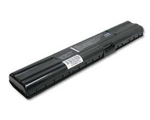 ���ASUS A3��A6��A6000��A7��Z91��Z92ϵ��ͼƬ