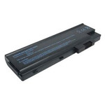���ACER Aspire/TravelMateϵ�� �ʼǱ����/���