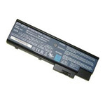 ACER Aspire 71007110940094109420 Series ʼǱ/