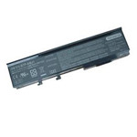 ACER Aspire 36205550/TravelMate 24203300 ʼǱ/