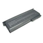 TOSHIBA Tecra 8100ϵ ʼǱ/