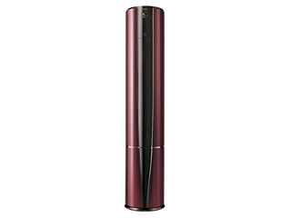���� KFR-72LW/02DAS21A