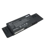 ACER TravelMate 370380ϵ ʼǱ/