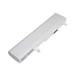 ASUS U5AU5FU5ϵ ʼǱ/
