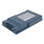 FUJITSU Lifebook S2000ϵ ʼǱ/