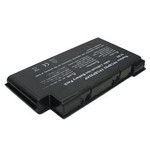 ���FUJITSU LifeBook N6000ϵ�� �ʼǱ����/���