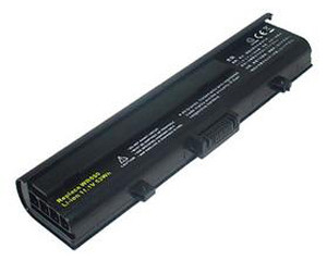 ���DELL M1330(4400mAh)