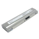 FUJITSU LifeBook B3000DFMV-BIBLO LOOX T50E ʼǱ/