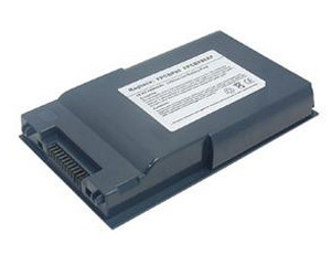 ���FUJITSU Lifebook S6200ϵ��ͼƬ
