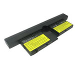 IBM X41 TABLET Series ʼǱ/