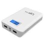 ����AP-10400T �ƶ���Դ/����