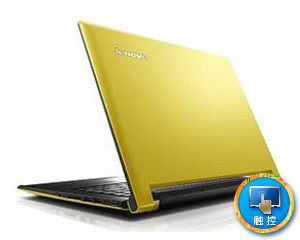 ����Flex14AP-IFI(��Ʒ�)