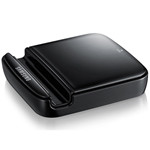 ���� I9300/I9308 ����(EBH-1G6MLC) �ֻ����/����