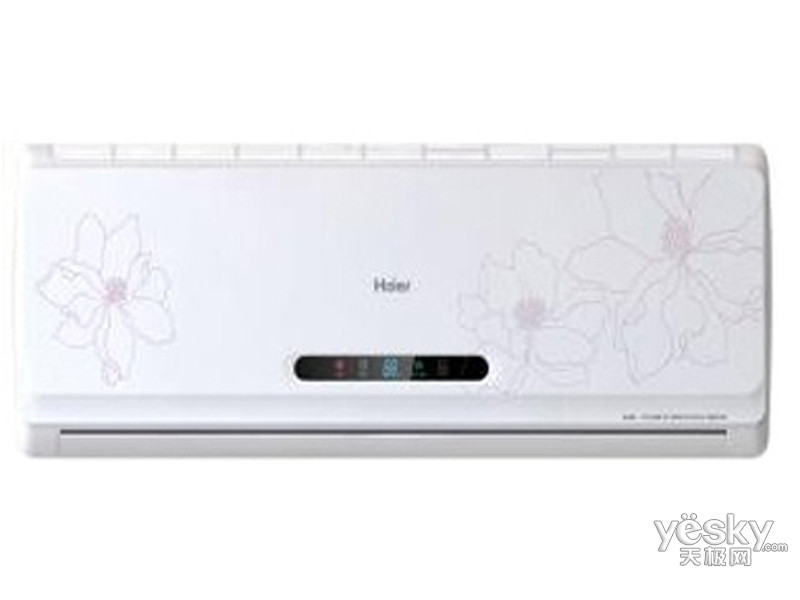 海尔kfr-35gw/01fzc23