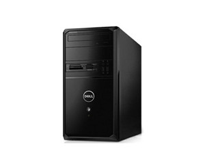 ����Vostro �ɾ� 3902-D14N6