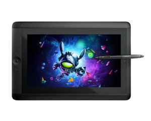 WACOM �µ�DTH-W1300H/K0-FͼƬ