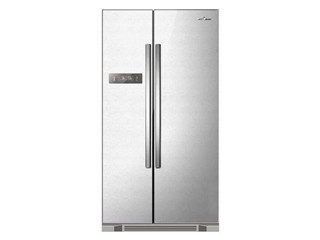 ����BCD-551WKM