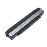 SAMSUNG Q1ϵ(4400mAh) ʼǱ/