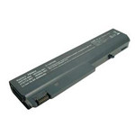 HP NC6400NX6300ϵ ʼǱ/