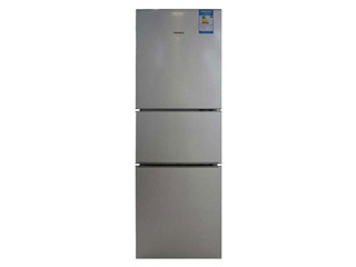 ������ KG23D1160W