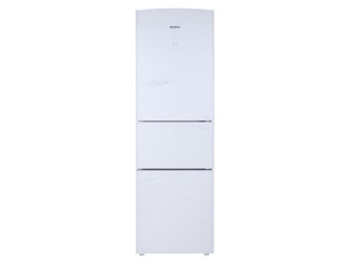 ����BCD-261ZE3BDJ