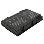 TOSHIBA Satellite M30XM35XM40X ʼǱ/