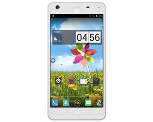 �������� 2(8GB/����4G)
