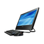 ThinkCenter M7201z(i3 2120) һ/