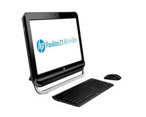 ����Pavilion 21-a211cx AiO(H6P34AA)
