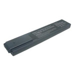 NEC Lavie N LN300Versa S3000ϵ ʼǱ/