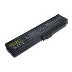 LG LW20LW25Z1ϵ ʼǱ/
