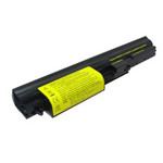 IBM Z60tZ61tϵ(2400mAh) ʼǱ/