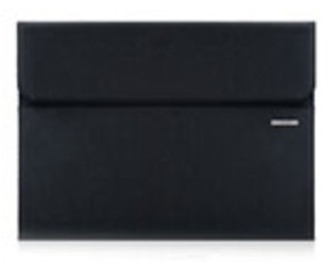 ����VGP-CNM92/B(��)ͼƬ