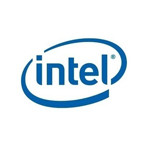 Intel i5 3210M CPU/Intel