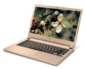 宏碁V5-473G-54204G50amm