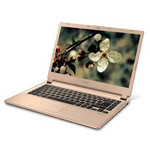 �곞V5-473G-34014G50amm