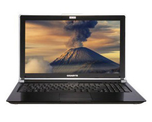 ����P25W(4GB)