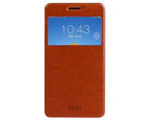 Ī�� ���� MX3 �Ӵ��ֻ�Ƥ��ͼƬ