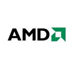 AMD FX-8770 CPU/AMD