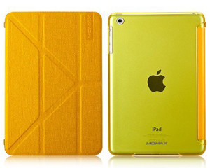 Ħʿ ƻ iPad mini2 Flip Cover Ƥ