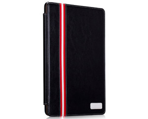 Ħ��ʿƻ�� iPad Air ŷʽ������ͼƬ