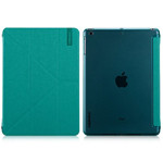 Ħʿ ƻ iPad Air͸