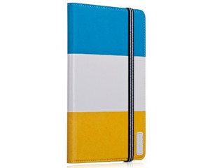 Ħ��ʿ ƻ�� iPad Mini2 Ħ˹�Ǳ�����ͼƬ