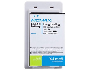 Ħ��ʿ ���� Galaxy Note 3 �๦�ܳ����+�����װͼƬ