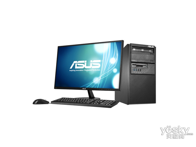 ��˶����̨ʽ��BM1AD