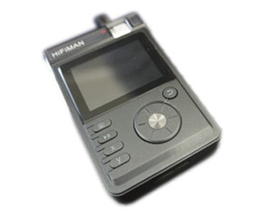 HiFiMAN HM-802ͼƬ