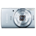 IXUS 150