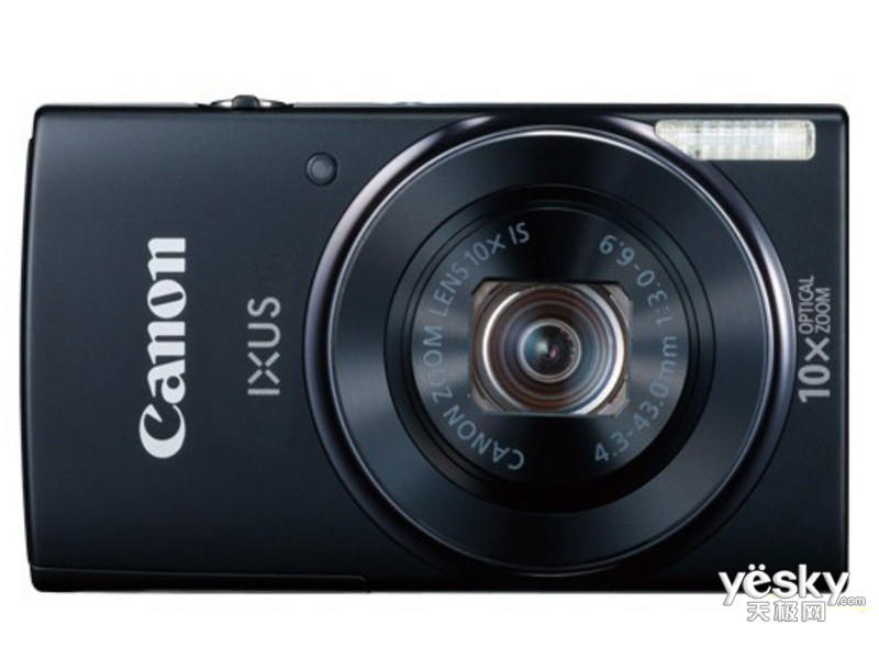 ����IXUS 155