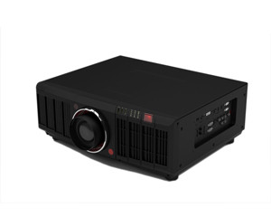 ��ͼACTO SHDX7500ͼƬ